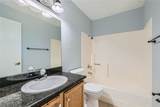3150 Soft Breezes Drive - Photo 10