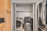 3150 Soft Breezes Drive - Photo 11