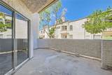 3150 Soft Breezes Drive - Photo 12