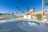 3150 Soft Breezes Drive - Photo 13