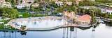 3150 Soft Breezes Drive - Photo 14