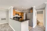 3150 Soft Breezes Drive - Photo 4