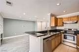 3150 Soft Breezes Drive - Photo 5
