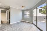 3150 Soft Breezes Drive - Photo 6