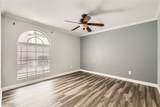 3150 Soft Breezes Drive - Photo 7