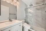3150 Soft Breezes Drive - Photo 8