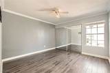 3150 Soft Breezes Drive - Photo 9