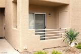 2191 Bay Club Drive - Photo 1