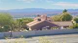 2191 Bay Club Drive - Photo 25