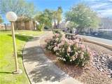 2191 Bay Club Drive - Photo 26