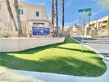 2191 Bay Club Drive - Photo 27