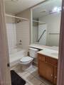2974 Juniper Hills Boulevard - Photo 13