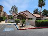 2974 Juniper Hills Boulevard - Photo 15
