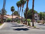 2974 Juniper Hills Boulevard - Photo 16