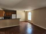 2974 Juniper Hills Boulevard - Photo 3