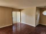 2974 Juniper Hills Boulevard - Photo 4