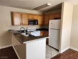 2974 Juniper Hills Boulevard - Photo 5