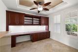 5067 Pensier Street - Photo 11