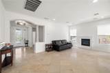 5067 Pensier Street - Photo 13