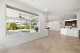 5067 Pensier Street - Photo 14
