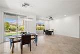 5067 Pensier Street - Photo 15