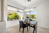 5067 Pensier Street - Photo 16