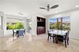 5067 Pensier Street - Photo 17
