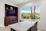 5067 Pensier Street - Photo 18