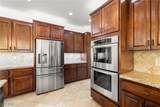 5067 Pensier Street - Photo 21
