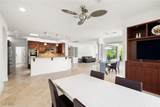 5067 Pensier Street - Photo 23