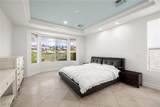 5067 Pensier Street - Photo 24