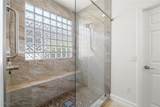 5067 Pensier Street - Photo 25