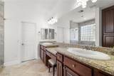 5067 Pensier Street - Photo 26