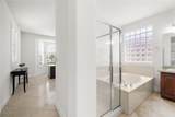 5067 Pensier Street - Photo 29