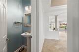 5067 Pensier Street - Photo 30
