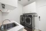 5067 Pensier Street - Photo 31