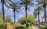 5067 Pensier Street - Photo 47