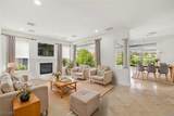 5067 Pensier Street - Photo 5