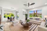 5067 Pensier Street - Photo 6