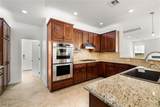 5067 Pensier Street - Photo 8