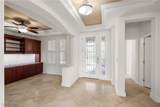 5067 Pensier Street - Photo 9