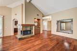 2832 Cape Hope Way - Photo 1