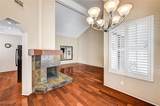 2832 Cape Hope Way - Photo 10