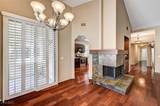 2832 Cape Hope Way - Photo 11