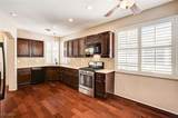 2832 Cape Hope Way - Photo 12