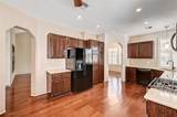 2832 Cape Hope Way - Photo 13