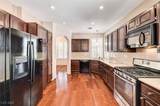 2832 Cape Hope Way - Photo 14