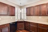 2832 Cape Hope Way - Photo 15