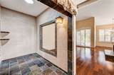 2832 Cape Hope Way - Photo 16