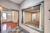 2832 Cape Hope Way - Photo 18